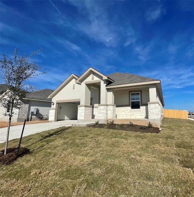 Building Photo - 111 Ostracoda Ln