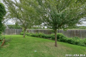 Building Photo - 29118 Tusculum