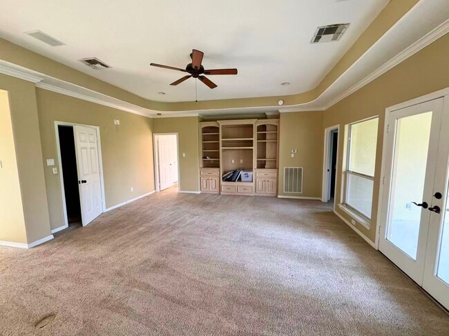 Building Photo - 15106 Green Tavern Ct