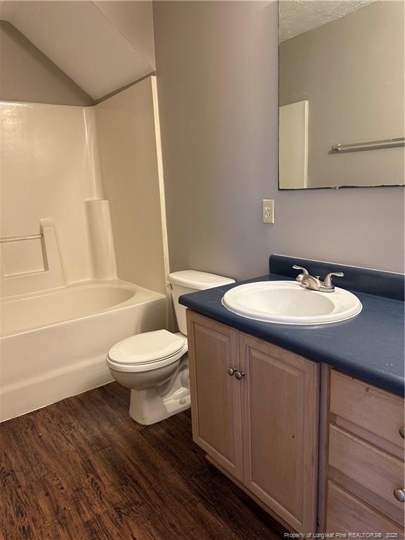 Building Photo - 829 Zadock Dr