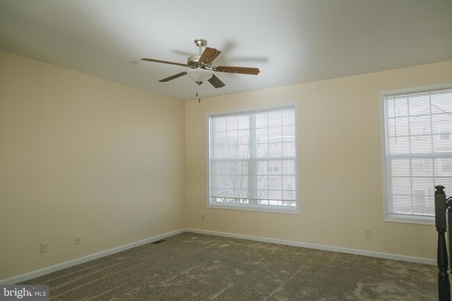 Building Photo - 50 Winslow Ct.