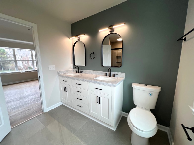 Building Photo - 1680 Witt Hill Dr