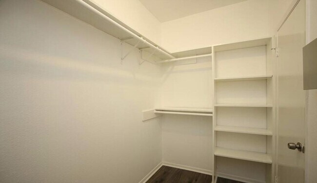 Building Photo - 2001 Bering Dr