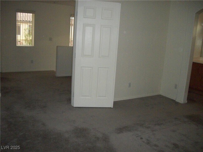 Building Photo - 9161 Spoonbill Ridge Pl