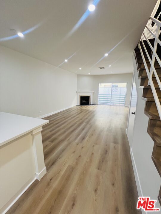 Building Photo - 11738 Mayfield Ave