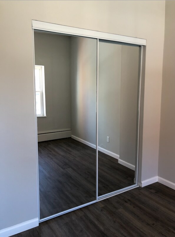 Building Photo - 2232 St James Ave