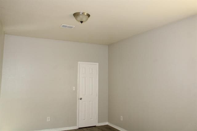 Building Photo - 1823 Smoke Tree Ln