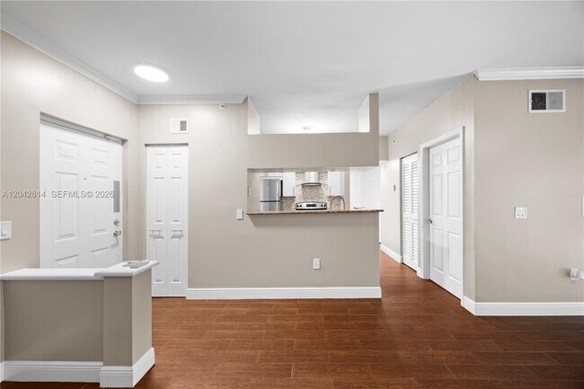 Building Photo - 3102 Tuscany Way