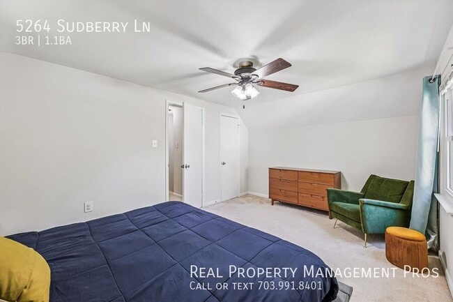 Building Photo - 5264 Sudberry Ln