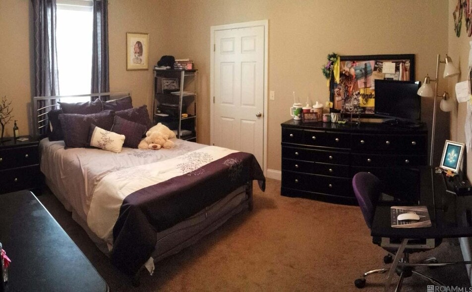 Building Photo - 1362 Brightside Dr