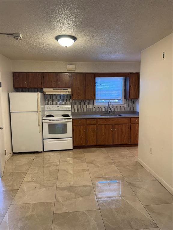 Building Photo - 427 High St