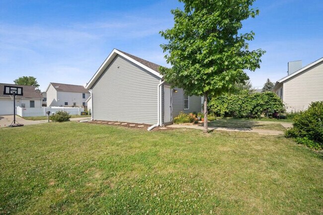 Building Photo - 1114 Abercorn St