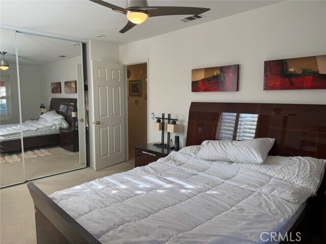 Building Photo - 37677 Emerson Dr