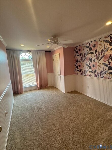 Building Photo - 5708 Carrington Hills Dr