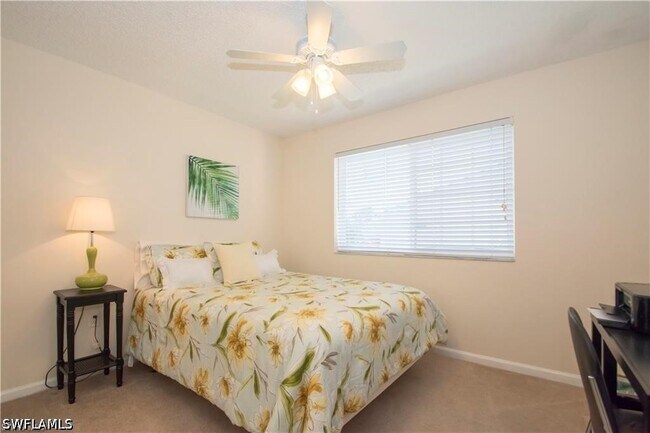 Building Photo - 1220 Wildwood Lakes Blvd