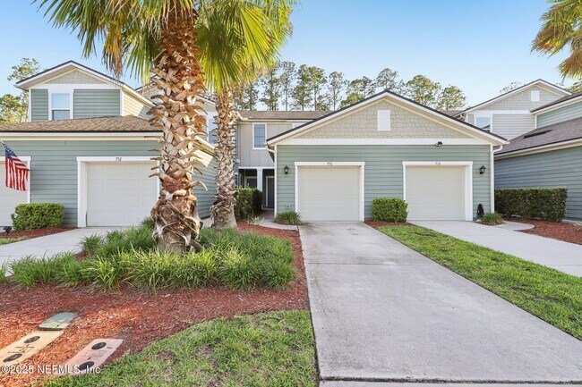 Primary Photo - 750 Servia Dr