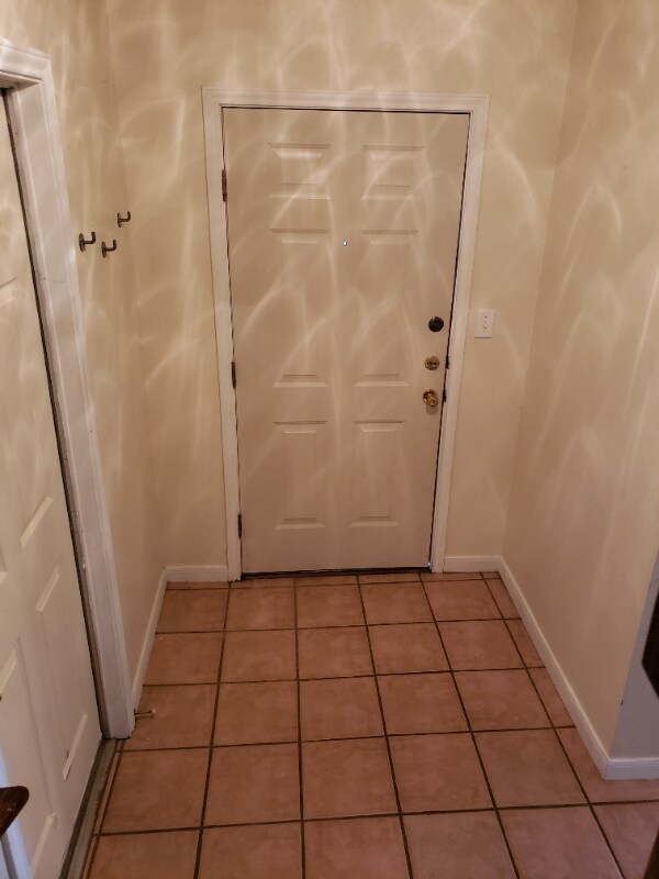 Building Photo - 2814 90th St