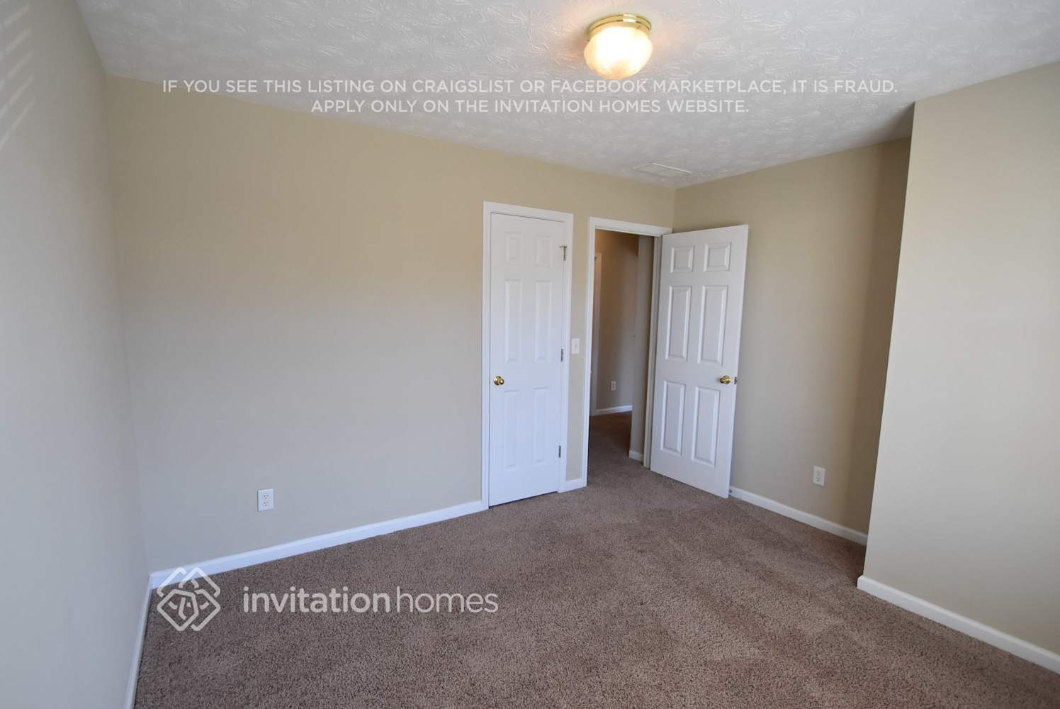 Building Photo - 1127 Bramlett Forest Ct SE