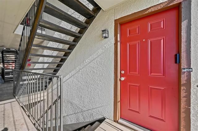 Building Photo - 1810 N Garrett Ave