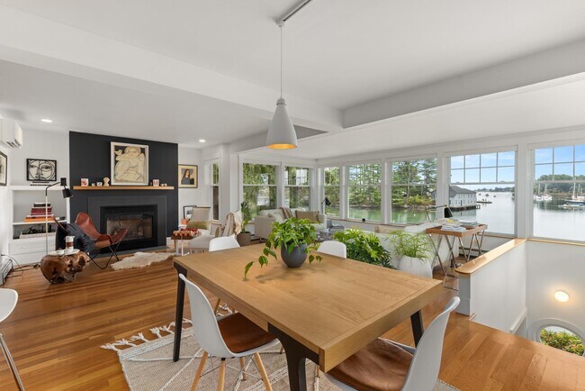 Building Photo - 148 Whipple Rd