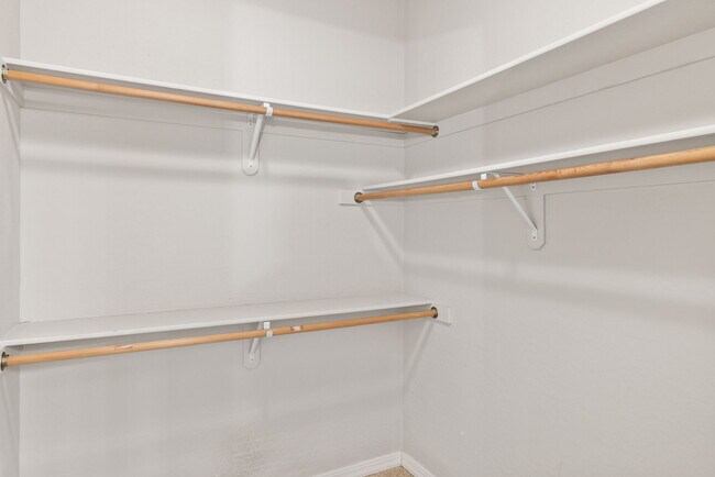 Building Photo - 13024 E Cancun St