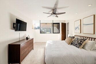 Building Photo - 1310 Manhattan Ave