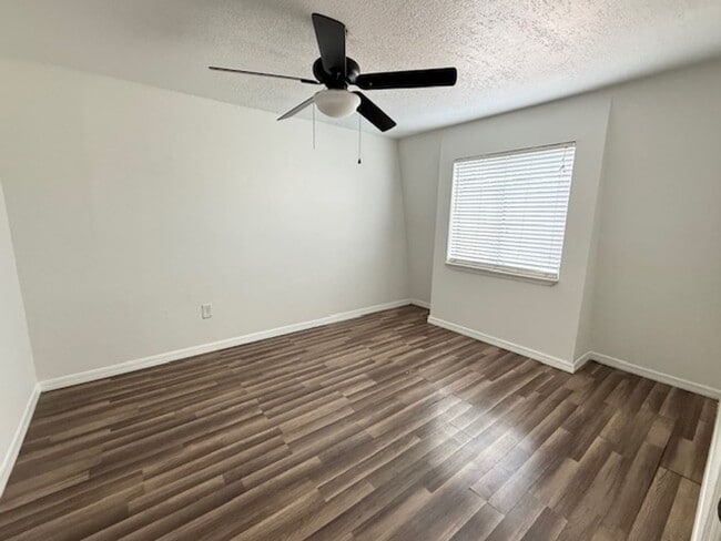 Building Photo - Conway Rd 1948-6