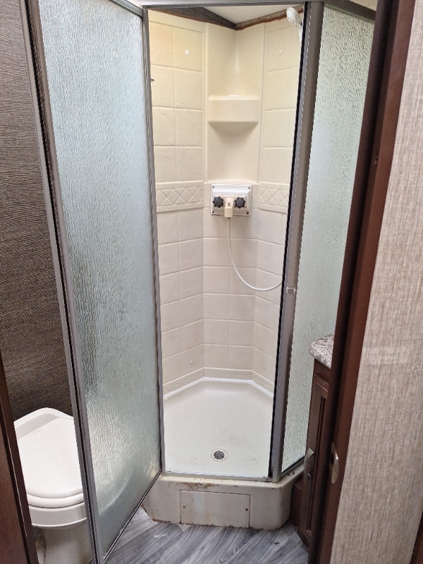 Building Photo - 1455 N Ronald Reagan Blvd