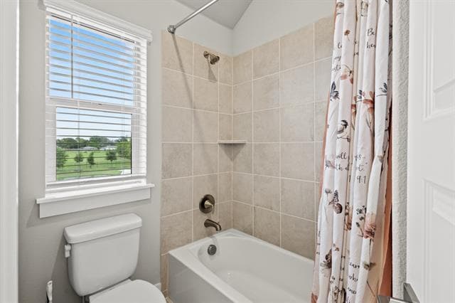 Building Photo - 2201 Cherrybark Trl