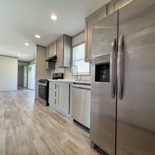 Building Photo - 92 Teasley Ln