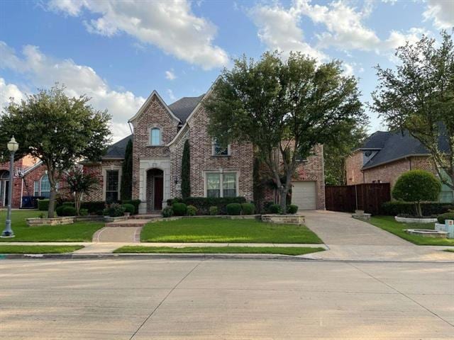 Building Photo - 4419 Donegal Dr