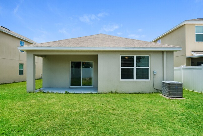 Building Photo - 12104 Fawn Brindle St