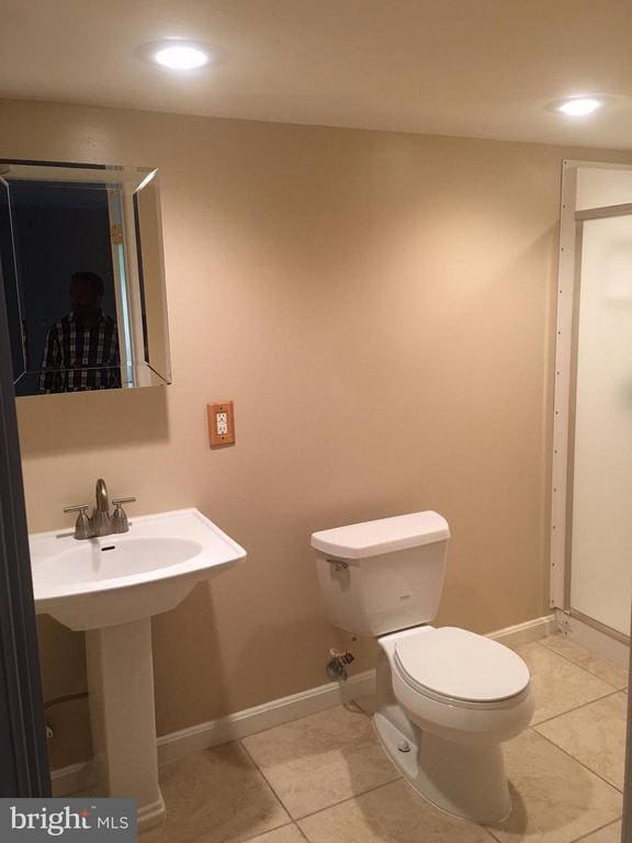 Building Photo - 14746 Green Park Way