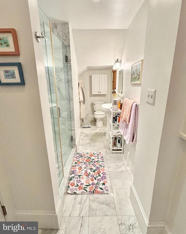 Building Photo - 2126 Spruce St