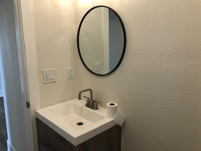 Building Photo - 1523 Tucker St