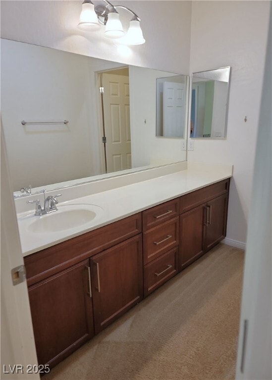 Building Photo - 10465 Saddle Mountain St