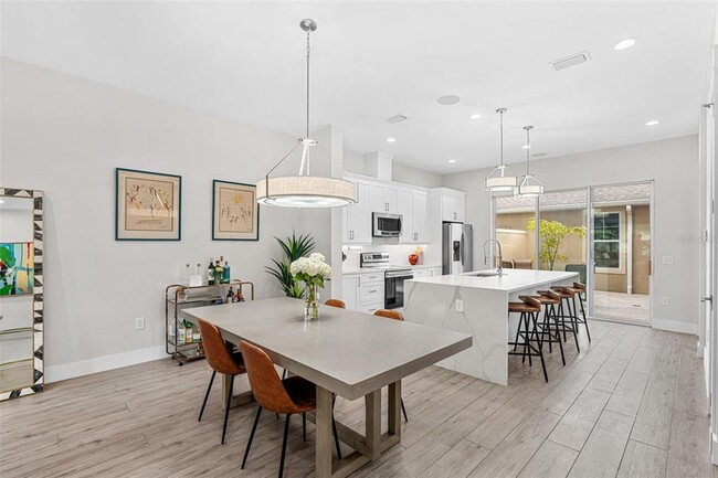 Building Photo - 1275 Michigan Ave