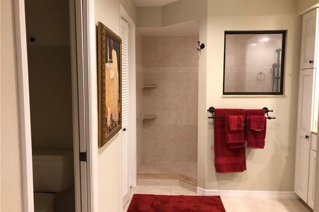 Building Photo - 16181 Fairway Woods Dr