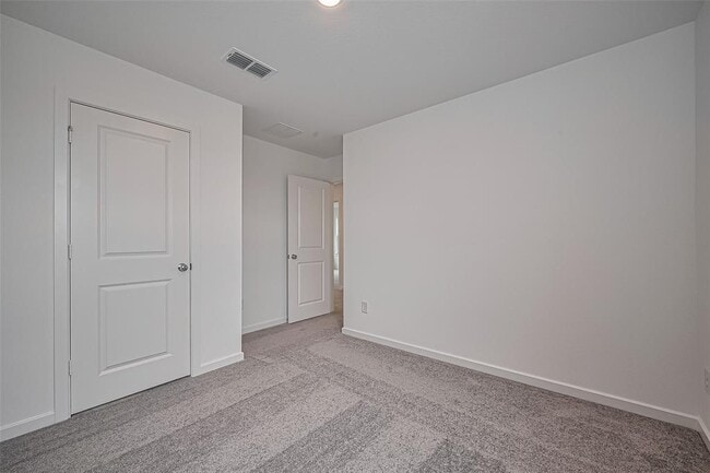 Building Photo - 22167 Paula Bluff Ln