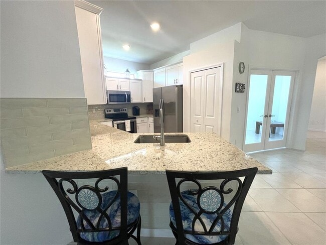 Building Photo - 1912 Saddlewood Cir