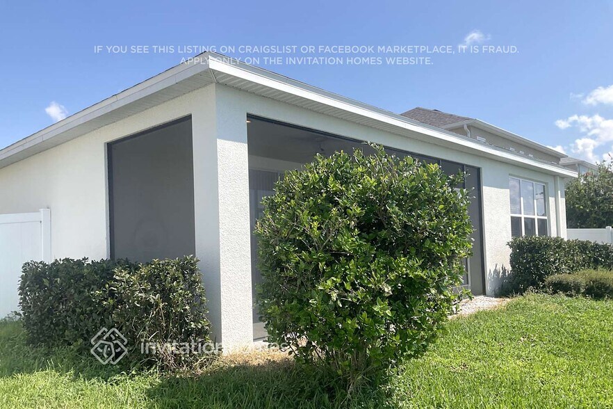 Building Photo - 34196 Astoria Cir