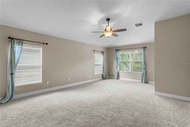 Building Photo - 19303 Water Maple Dr