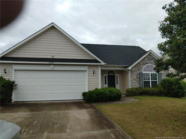 Primary Photo - 1229 Barn Owl Dr