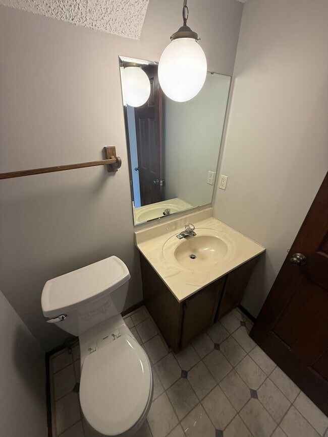 Building Photo - Home For Rent By Capital Property Management