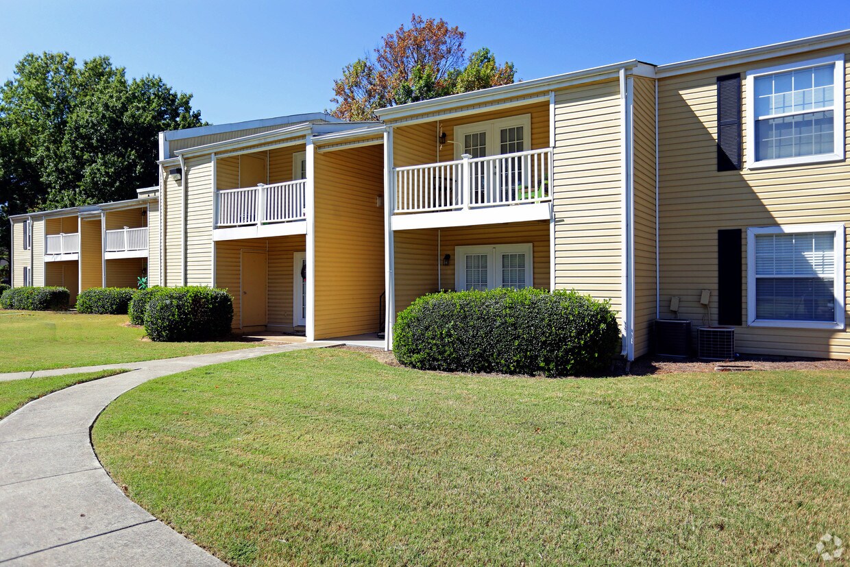 The Pointe At Bailey Cove Huntsville Al Apartment Finder