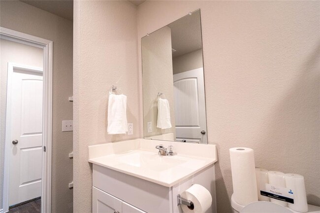 Building Photo - 12509 Brahmin Dr