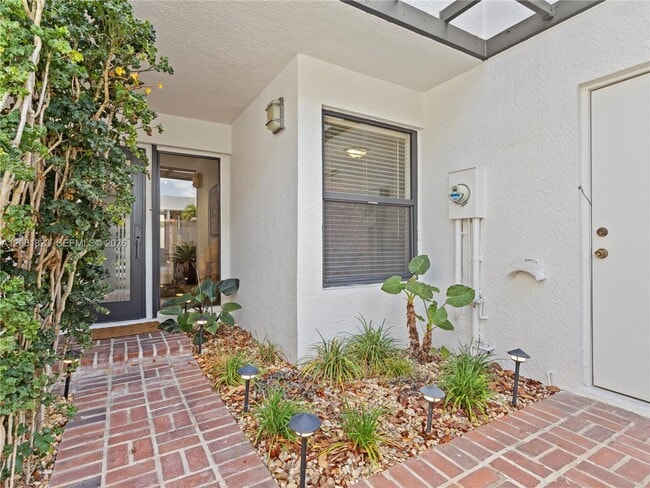 Building Photo - 8133 SW 86th Terrace