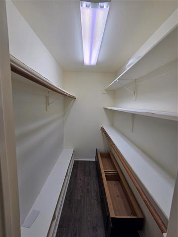 Building Photo - 2308 Welch Pl