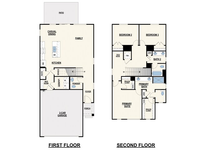 Building Photo - 3357 Blodwen St