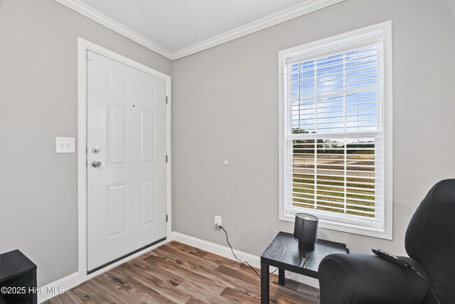 Building Photo - 2446 Peartree Rd